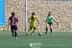 MIFC WOMEN'S TOURNAMENT 2023