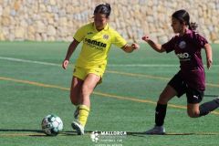 MIFC WOMEN'S TOURNAMENT 2023