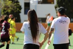 MIFC WOMEN'S TOURNAMENT 2023