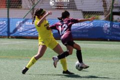 MIFC WOMEN'S TOURNAMENT 2023