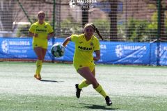 MIFC WOMEN'S TOURNAMENT 2023