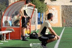 MIFC WOMEN'S TOURNAMENT 2023