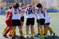 MIFC WOMEN'S TOURNAMENT 2023