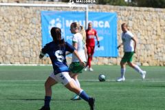 MIFC WOMEN'S TOURNAMENT 2023