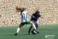 MIFC WOMEN'S TOURNAMENT 2023