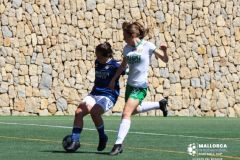 MIFC WOMEN'S TOURNAMENT 2023