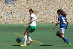 MIFC WOMEN'S TOURNAMENT 2023