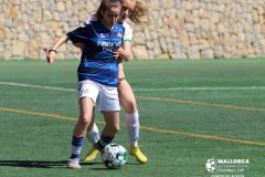 MIFC WOMEN'S TOURNAMENT 2023