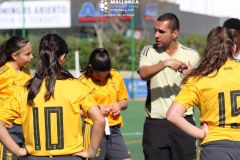 MIFC WOMEN'S TOURNAMENT 2023