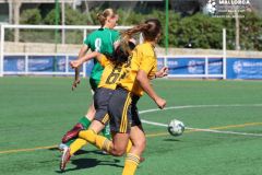 MIFC WOMEN'S TOURNAMENT 2023