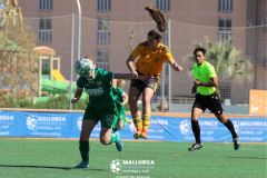 MIFC WOMEN'S TOURNAMENT 2023