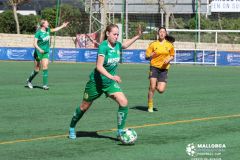 MIFC WOMEN'S TOURNAMENT 2023