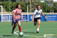 MIFC WOMEN'S TOURNAMENT 2023