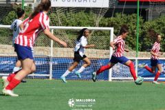 MIFC WOMEN'S TOURNAMENT 2023
