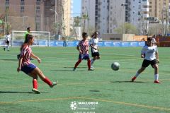 MIFC WOMEN'S TOURNAMENT 2023