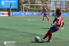 MIFC WOMEN'S TOURNAMENT 2023