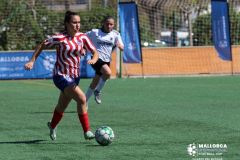 MIFC WOMEN'S TOURNAMENT 2023