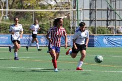 MIFC WOMEN'S TOURNAMENT 2023