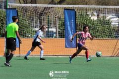 MIFC WOMEN'S TOURNAMENT 2023