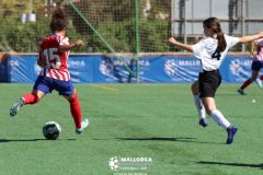 MIFC WOMEN'S TOURNAMENT 2023