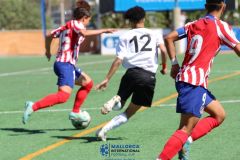 MIFC WOMEN'S TOURNAMENT 2023