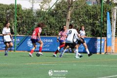 MIFC WOMEN'S TOURNAMENT 2023