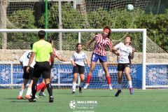 MIFC WOMEN'S TOURNAMENT 2023