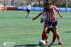 MIFC WOMEN'S TOURNAMENT 2023