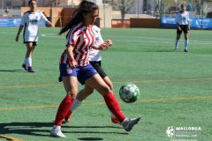 MIFC WOMEN'S TOURNAMENT 2023