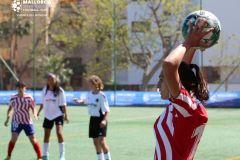 MIFC WOMEN'S TOURNAMENT 2023