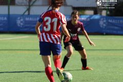 MIFC WOMEN'S TOURNAMENT 2023