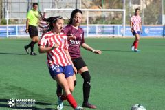 MIFC WOMEN'S TOURNAMENT 2023