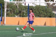 MIFC WOMEN'S TOURNAMENT 2023