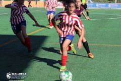 MIFC WOMEN'S TOURNAMENT 2023