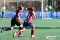 MIFC WOMEN'S TOURNAMENT 2023