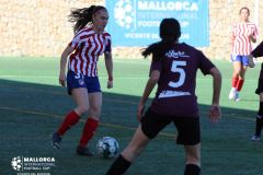 MIFC WOMEN'S TOURNAMENT 2023