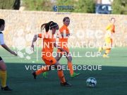 MIFC WOMEN'S TOURNAMENT 2023