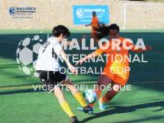 MIFC WOMEN'S TOURNAMENT 2023