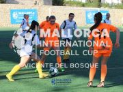 MIFC WOMEN'S TOURNAMENT 2023