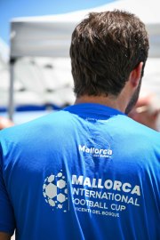 AConecta_charla-VICENTE-DEL-BOSQUE-258