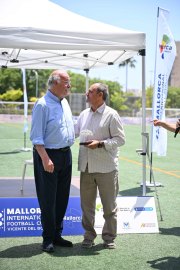 AConecta_charla-VICENTE-DEL-BOSQUE-250