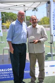 AConecta_charla-VICENTE-DEL-BOSQUE-248