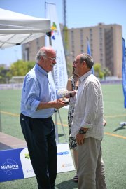 AConecta_charla-VICENTE-DEL-BOSQUE-246