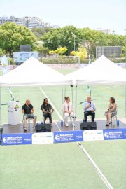 AConecta_charla-VICENTE-DEL-BOSQUE-245