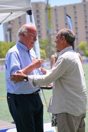 AConecta_charla-VICENTE-DEL-BOSQUE-244