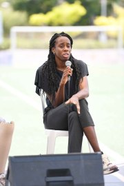 AConecta_charla-VICENTE-DEL-BOSQUE-243