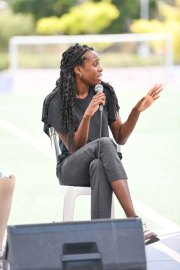 AConecta_charla-VICENTE-DEL-BOSQUE-241