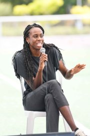 AConecta_charla-VICENTE-DEL-BOSQUE-239