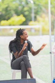 AConecta_charla-VICENTE-DEL-BOSQUE-237