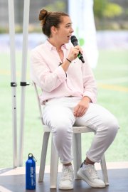 AConecta_charla-VICENTE-DEL-BOSQUE-235